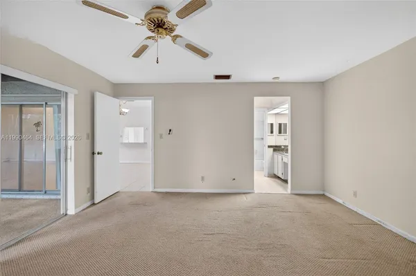 $350,000 | 10424 Northwest 70th Court, Tamarac, FL 33321