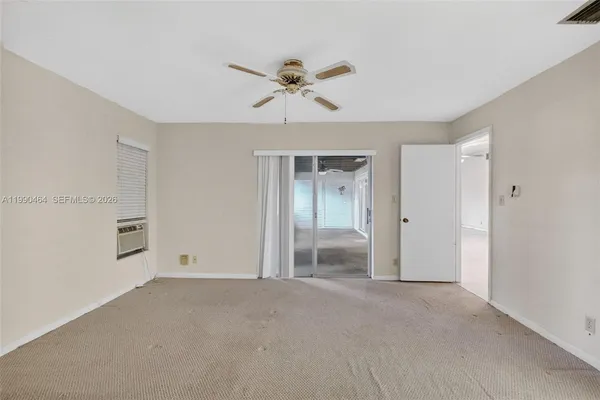 $350,000 | 10424 Northwest 70th Court, Tamarac, FL 33321