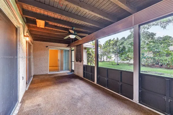 $350,000 | 10424 Northwest 70th Court, Tamarac, FL 33321