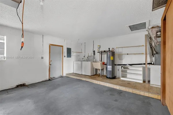 $350,000 | 10424 Northwest 70th Court, Tamarac, FL 33321