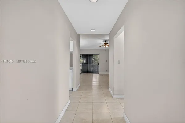 $350,000 | 10424 Northwest 70th Court, Tamarac, FL 33321