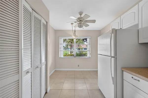 $350,000 | 10424 Northwest 70th Court, Tamarac, FL 33321