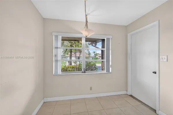 $350,000 | 10424 Northwest 70th Court, Tamarac, FL 33321