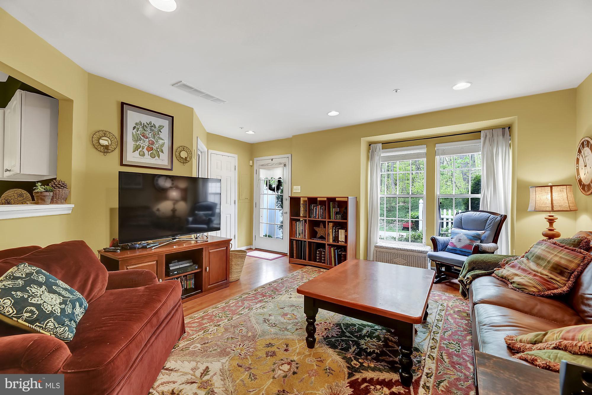 4154 Maple Path Circle, Unit 48 Baltimore, MD 21236 - Photo 2 of 25 Gallery Image 2
