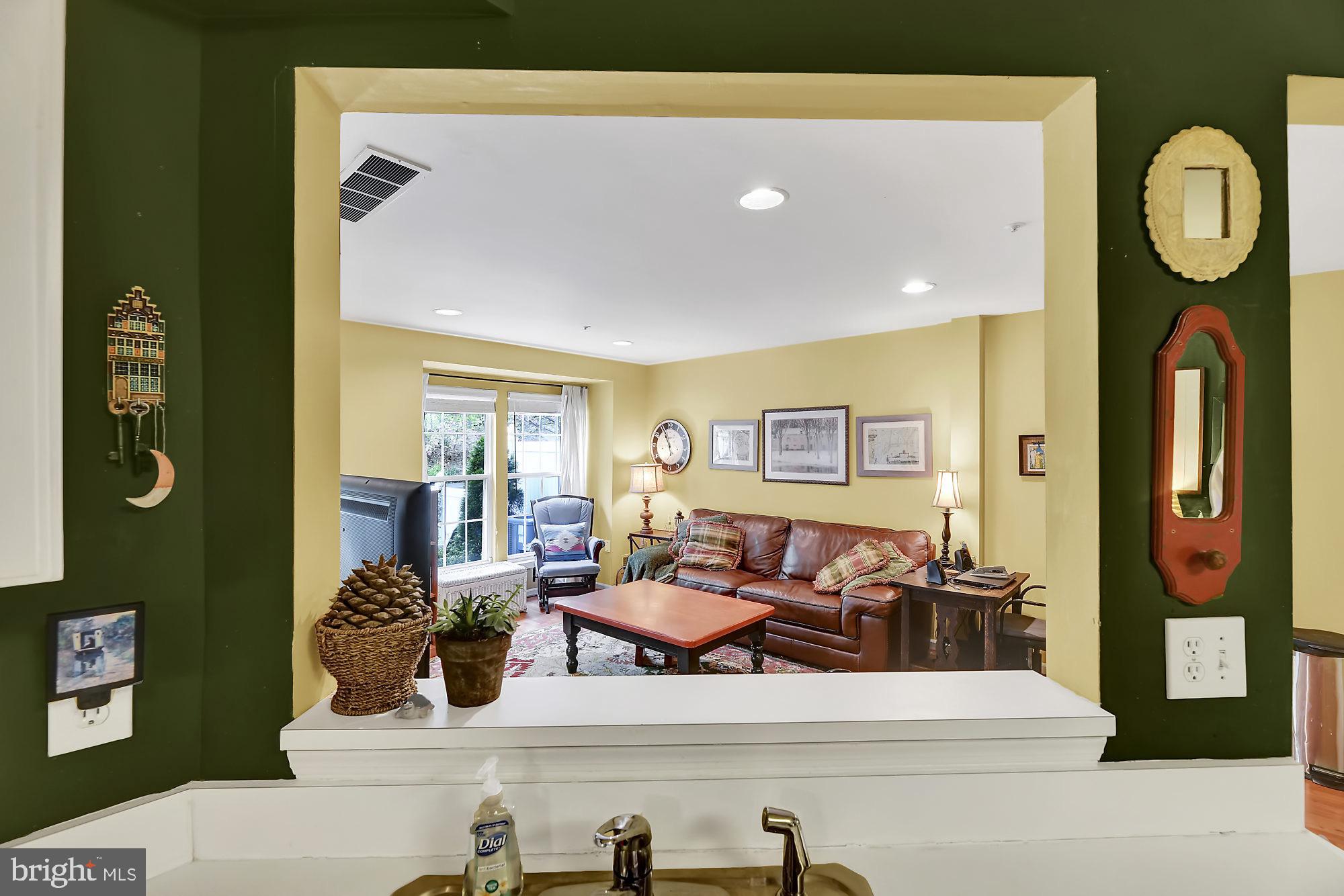 4154 Maple Path Circle, Unit 48 Baltimore, MD 21236 - Photo 11 of 25 Gallery Image 11