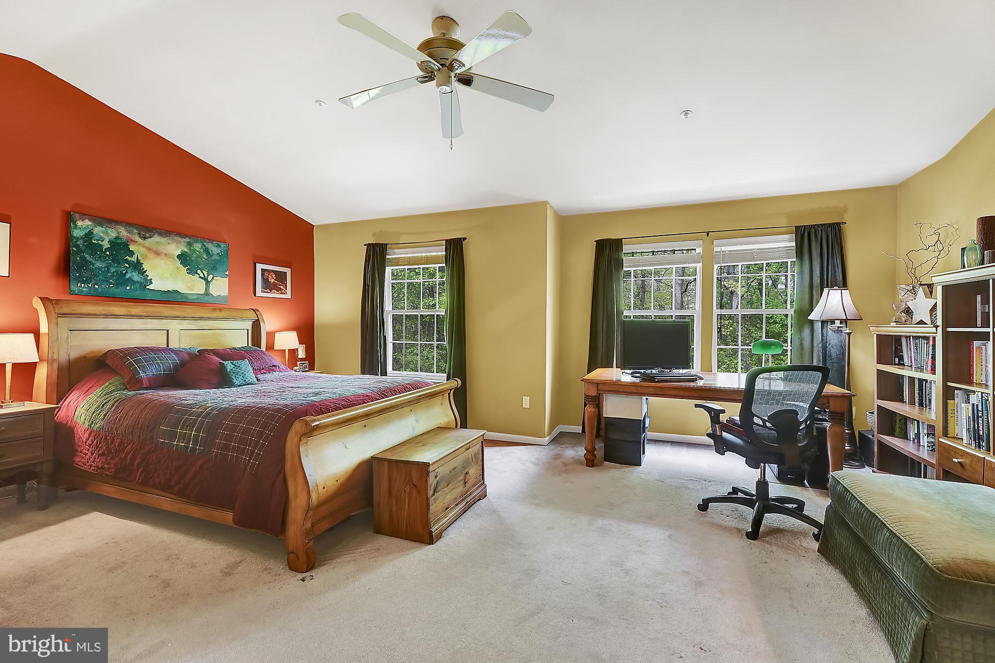 4154 Maple Path Circle, Unit 48 Baltimore, MD 21236 - Photo 12 of 25 Gallery Image 12