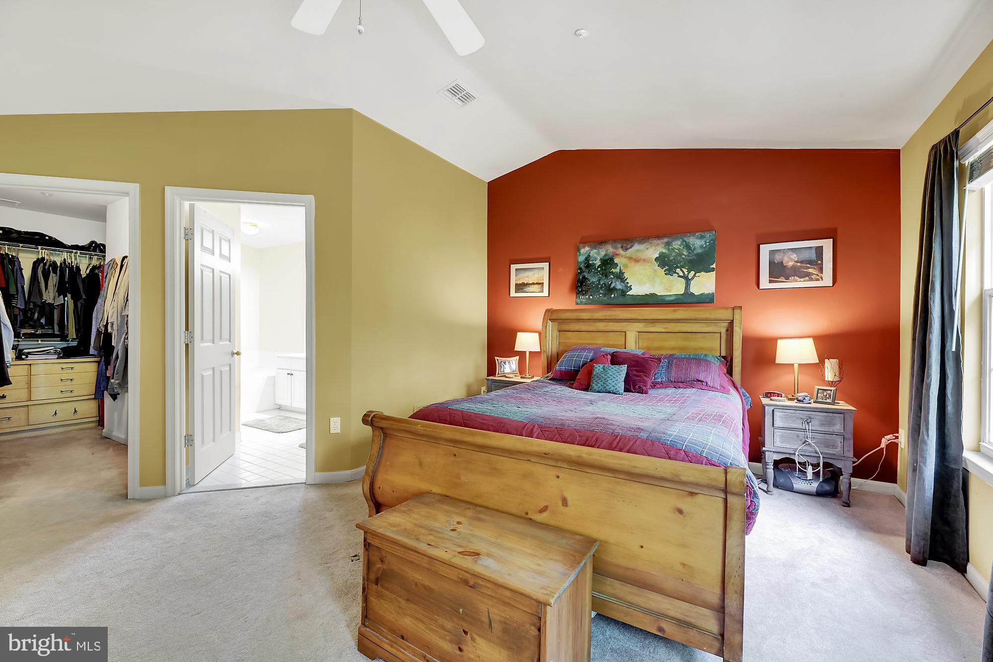 4154 Maple Path Circle, Unit 48 Baltimore, MD 21236 - Photo 13 of 25 Gallery Image 13