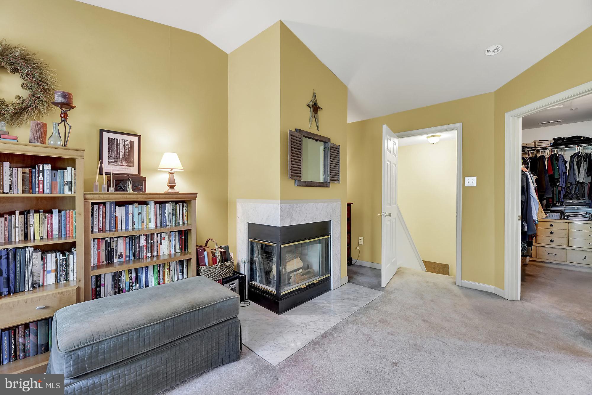 4154 Maple Path Circle, Unit 48 Baltimore, MD 21236 - Photo 14 of 25 Gallery Image 14