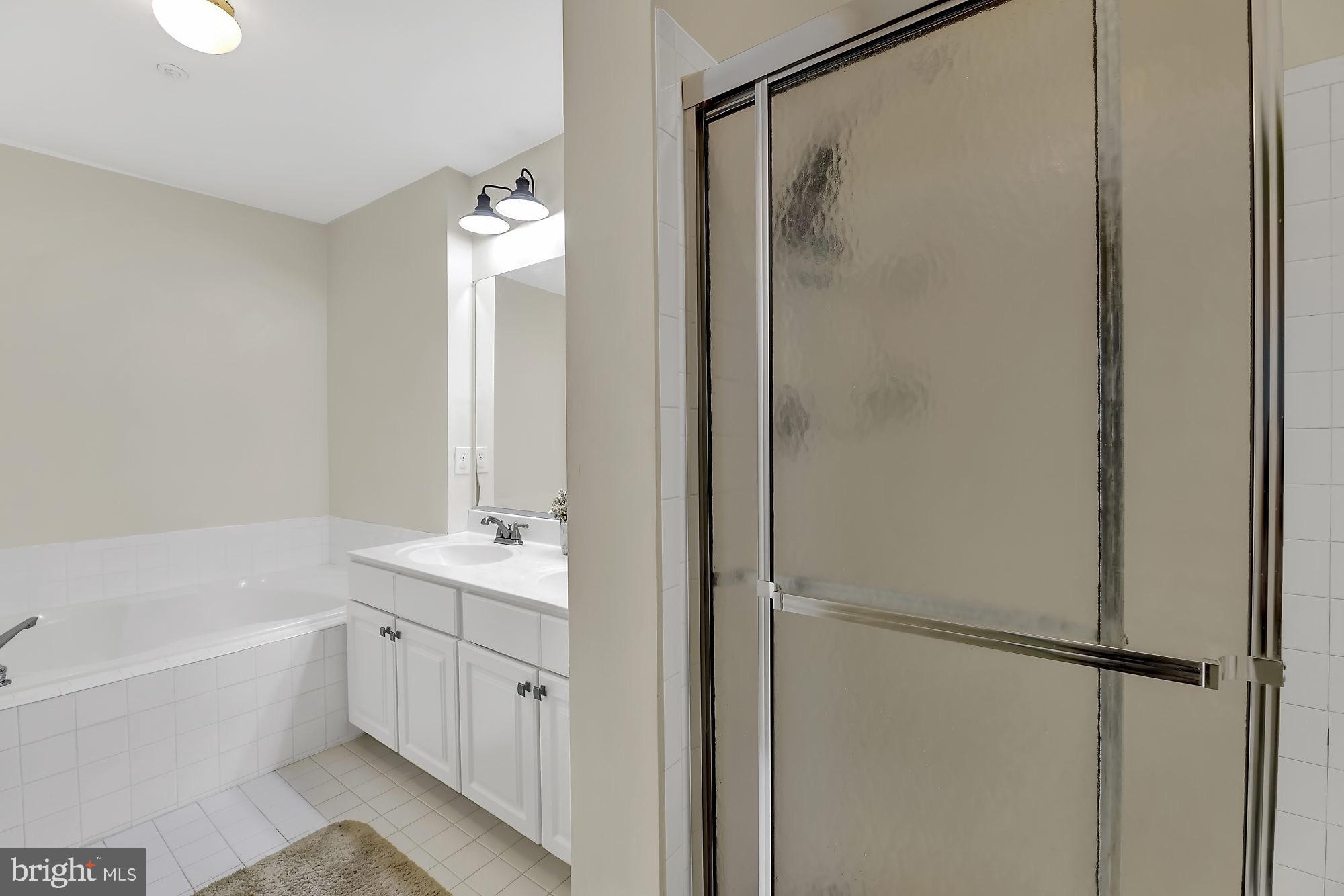 4154 Maple Path Circle, Unit 48 Baltimore, MD 21236 - Photo 16 of 25 Gallery Image 16