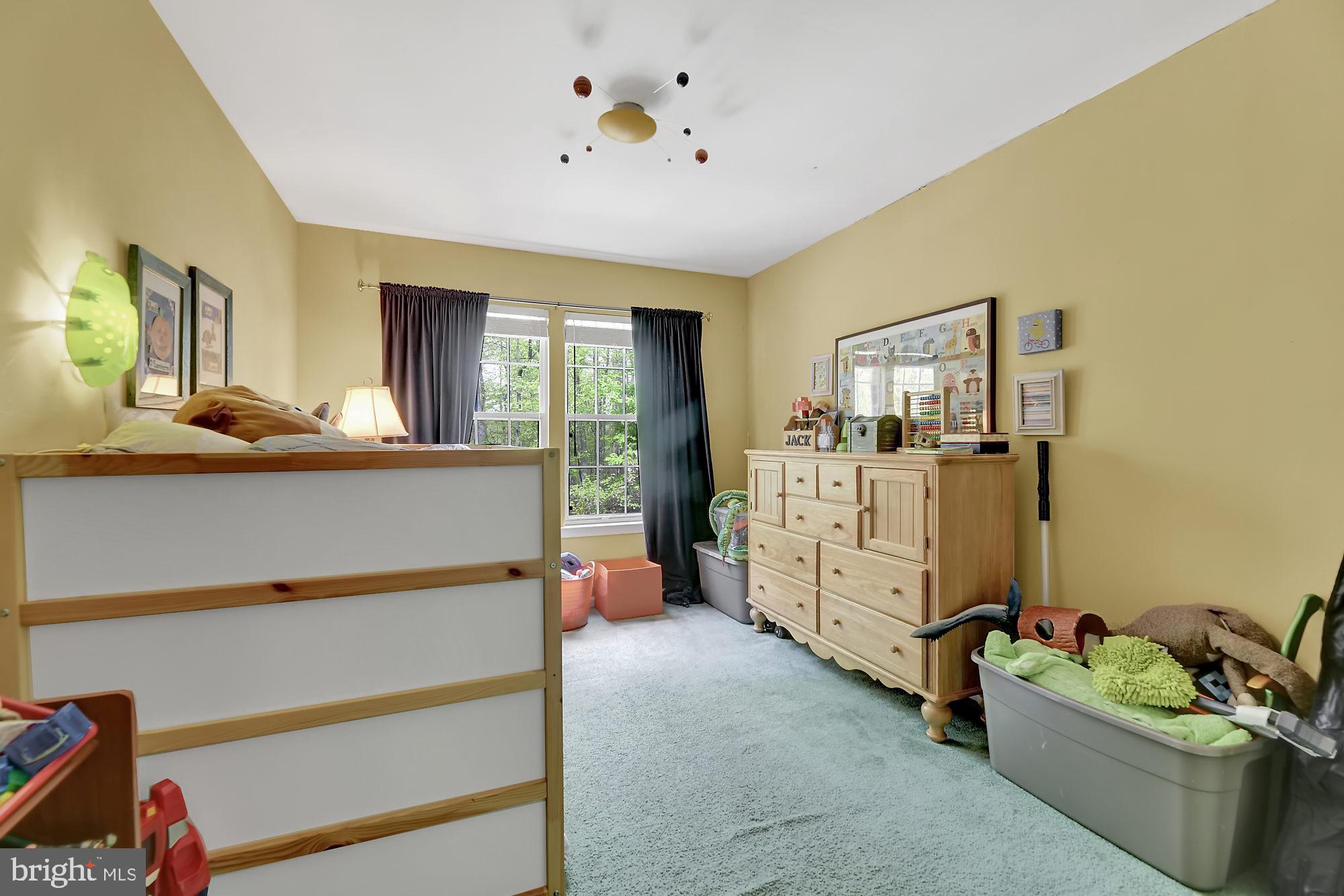 4154 Maple Path Circle, Unit 48 Baltimore, MD 21236 - Photo 17 of 25 Gallery Image 17