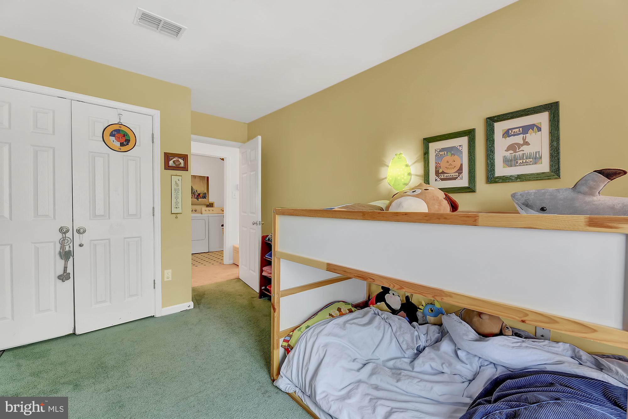 4154 Maple Path Circle, Unit 48 Baltimore, MD 21236 - Photo 18 of 25 Gallery Image 18