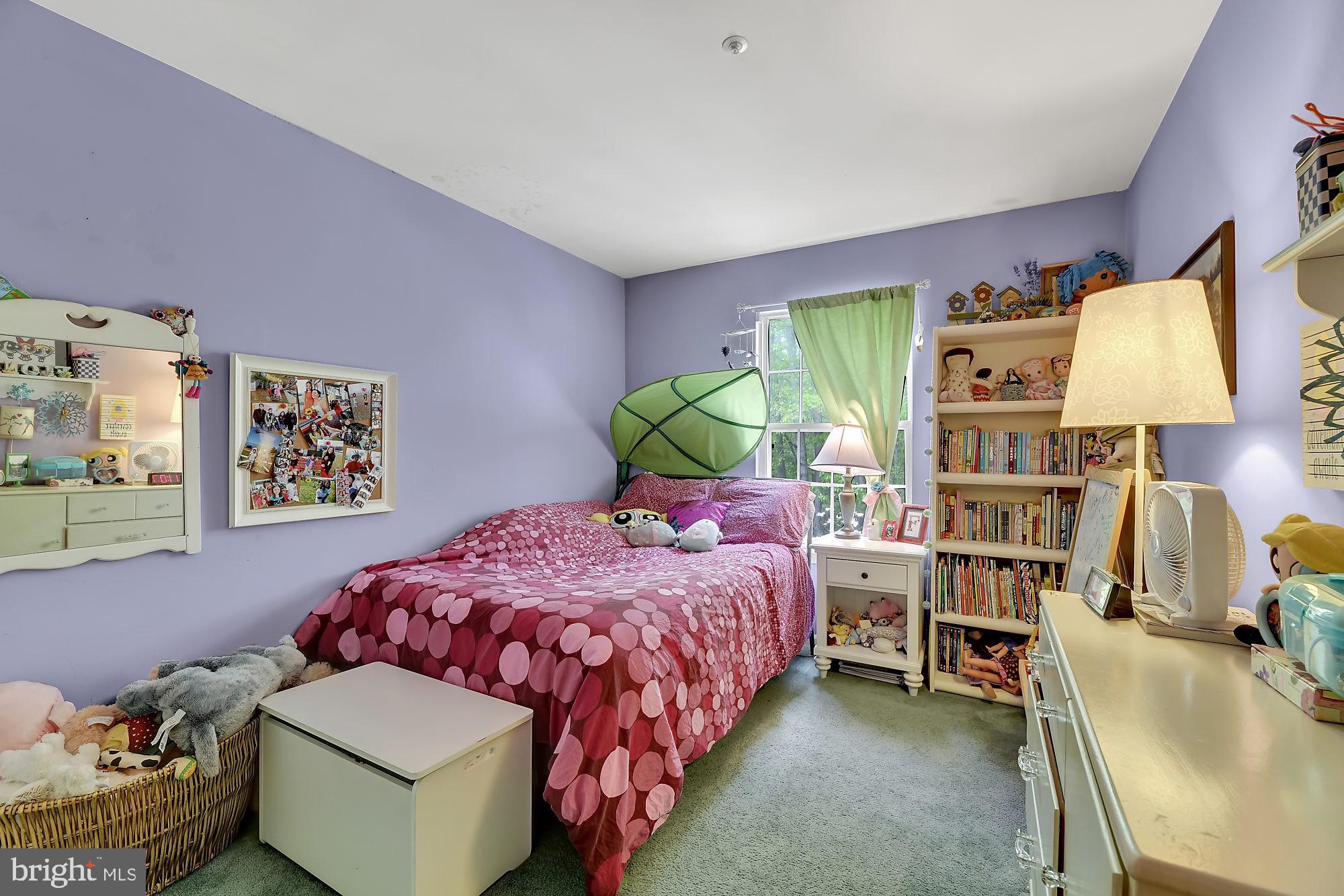 4154 Maple Path Circle, Unit 48 Baltimore, MD 21236 - Photo 19 of 25 Gallery Image 19