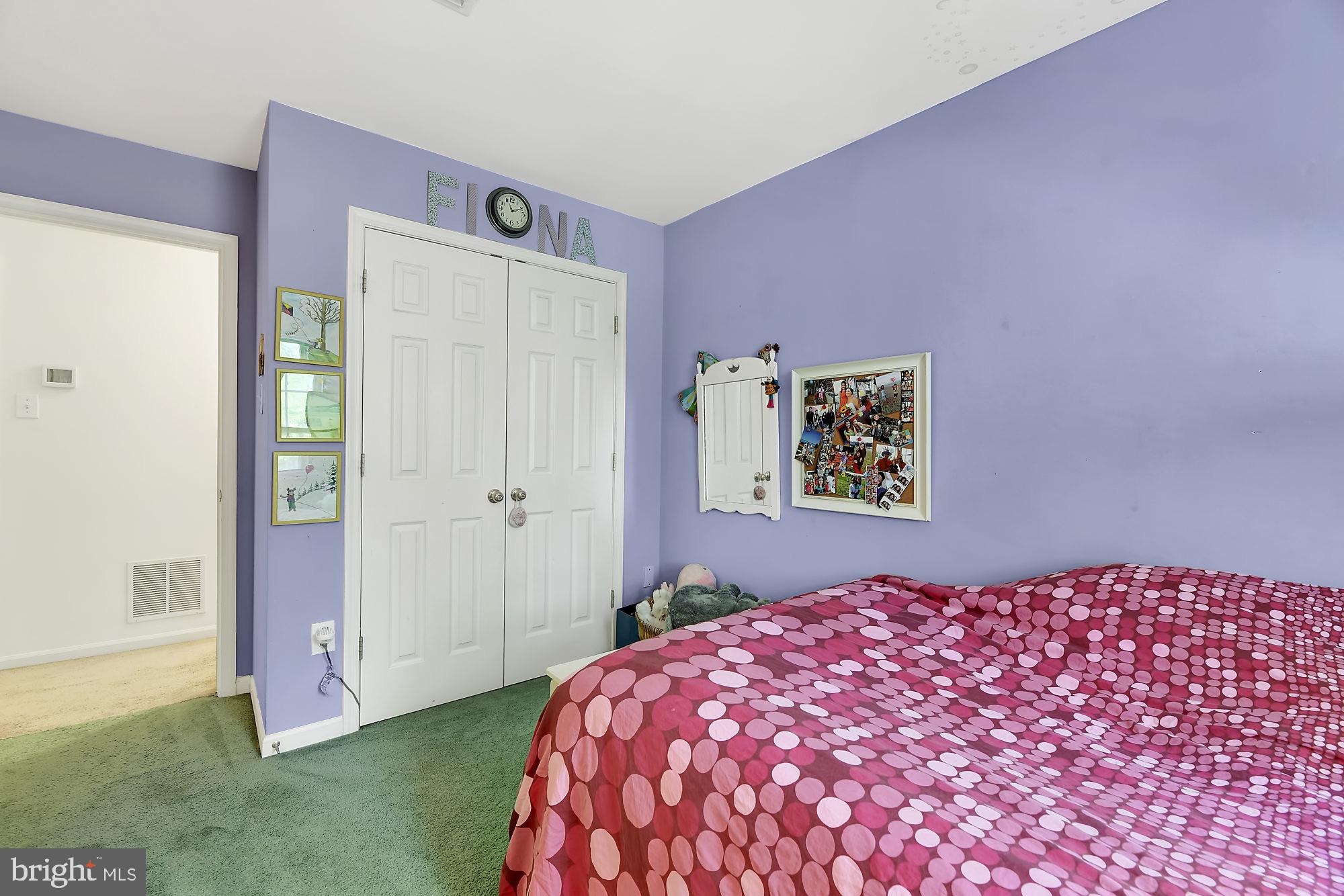 4154 Maple Path Circle, Unit 48 Baltimore, MD 21236 - Photo 20 of 25 Gallery Image 20