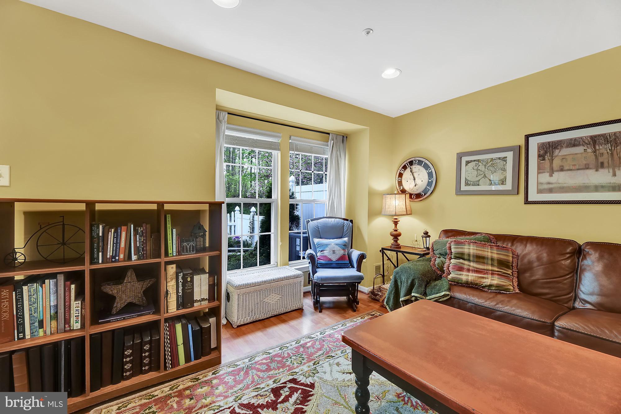 4154 Maple Path Circle, Unit 48 Baltimore, MD 21236 - Photo 3 of 25 Gallery Image 3