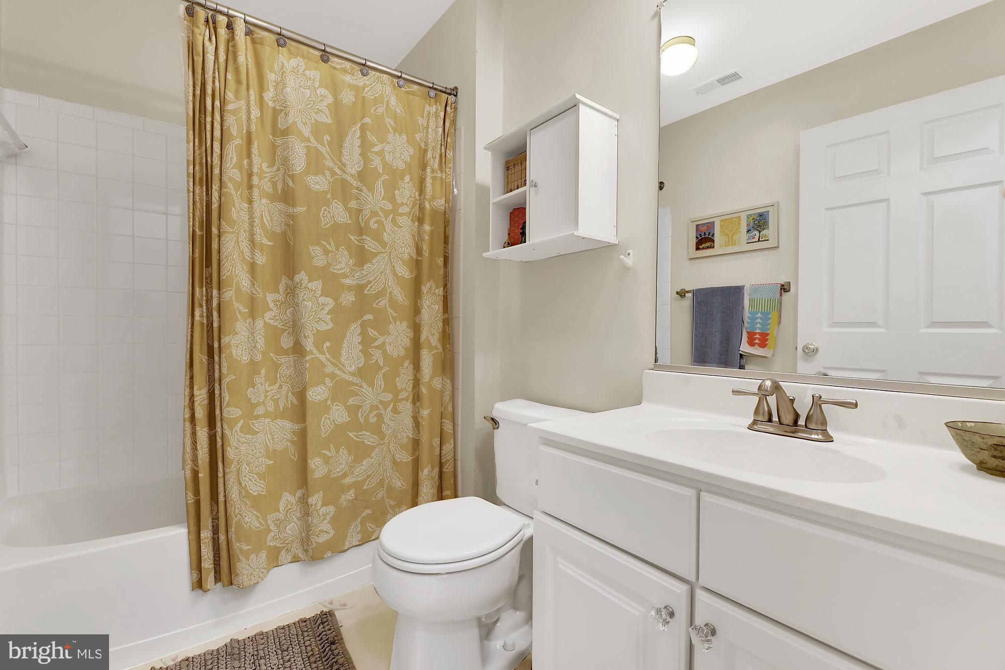 4154 Maple Path Circle, Unit 48 Baltimore, MD 21236 - Photo 21 of 25 Gallery Image 21