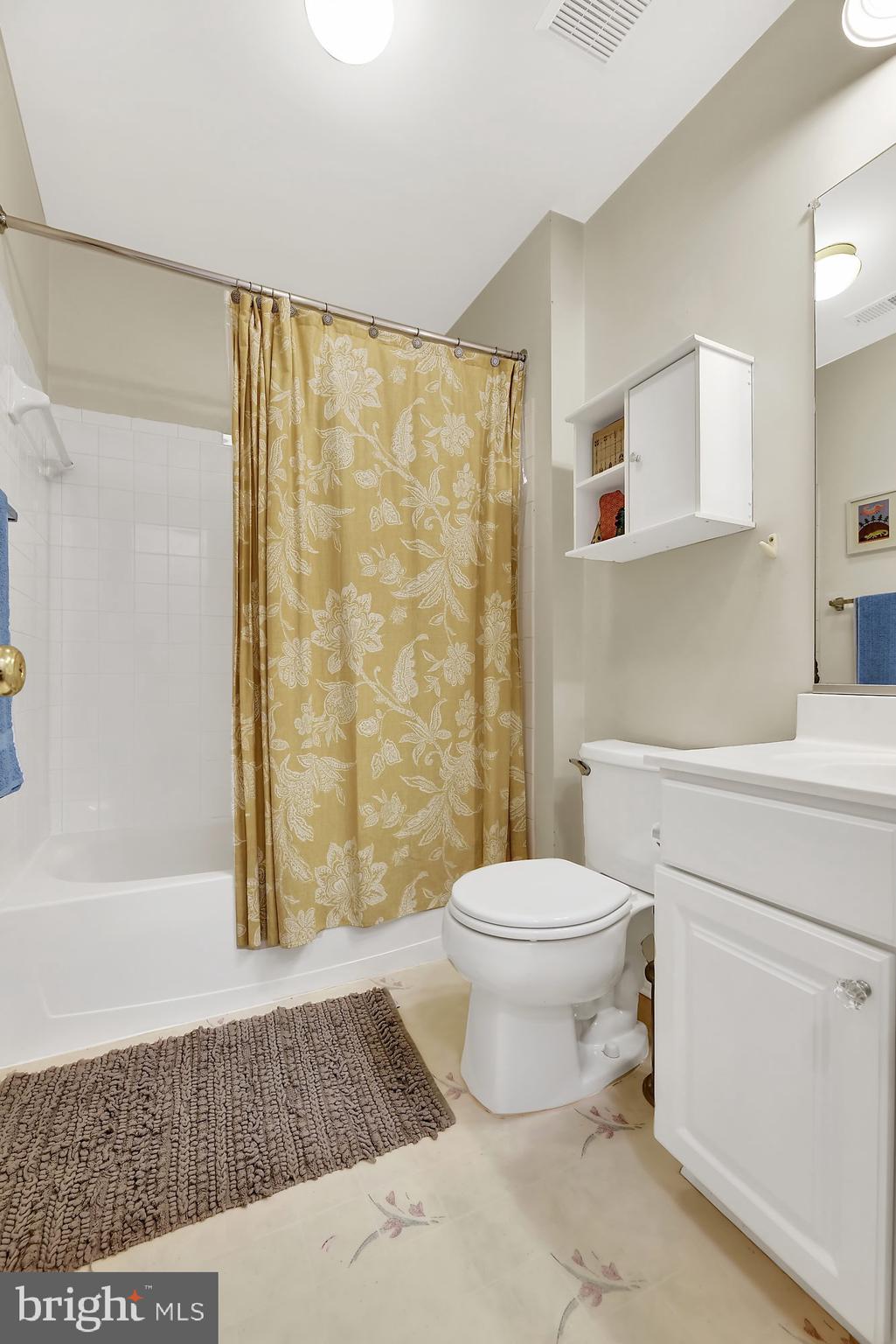 4154 Maple Path Circle, Unit 48 Baltimore, MD 21236 - Photo 22 of 25 Gallery Image 22