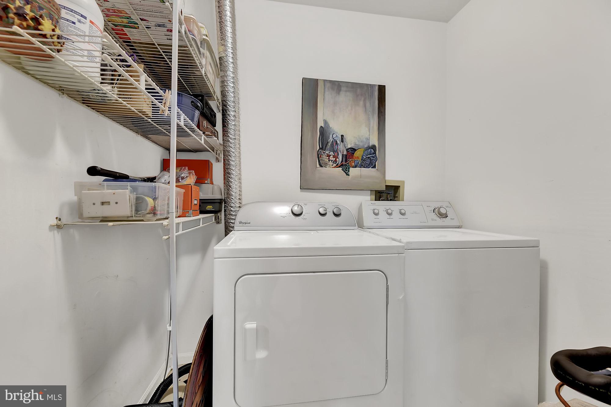 4154 Maple Path Circle, Unit 48 Baltimore, MD 21236 - Photo 23 of 25 Gallery Image 23