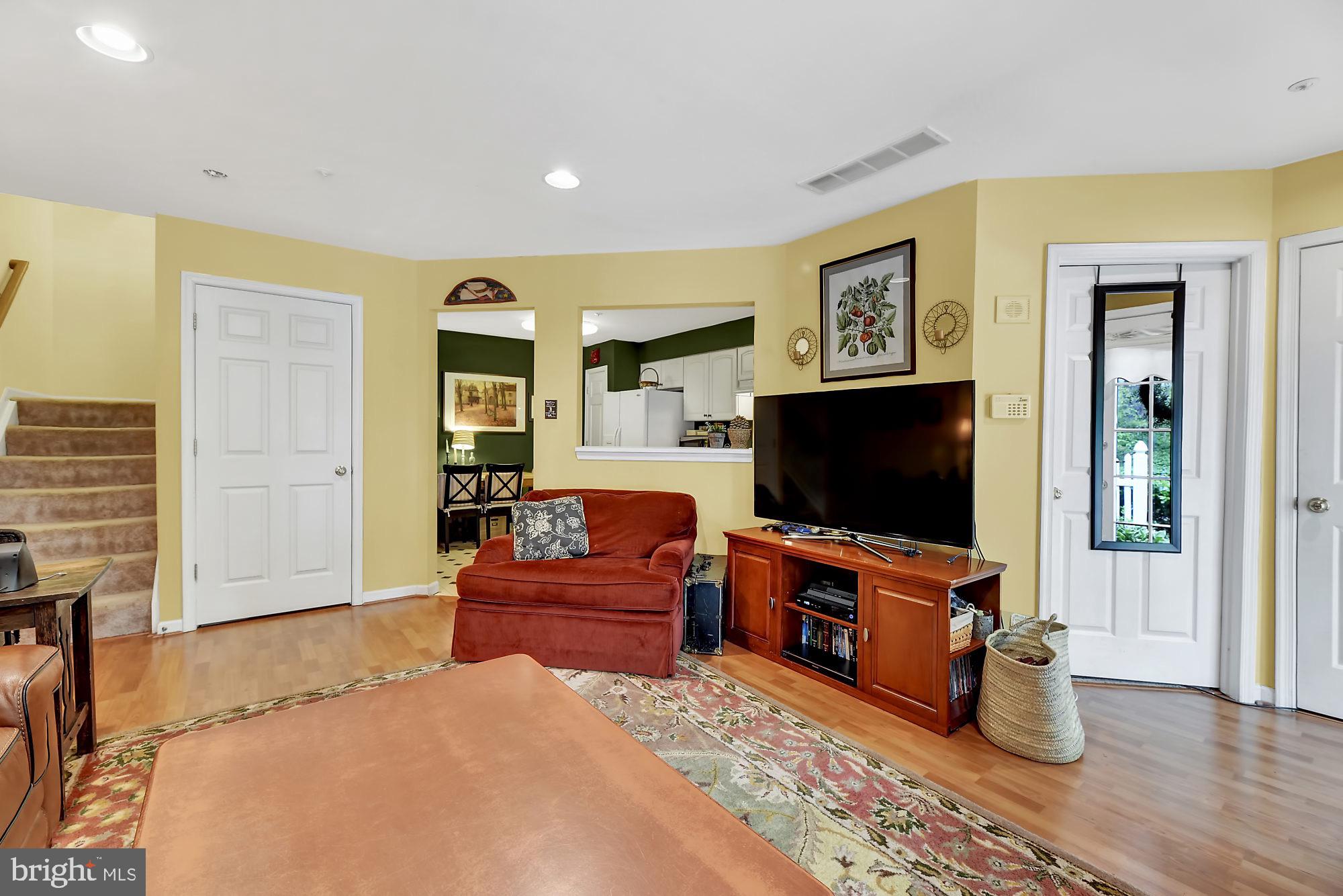 4154 Maple Path Circle, Unit 48 Baltimore, MD 21236 - Photo 4 of 25 Gallery Image 4