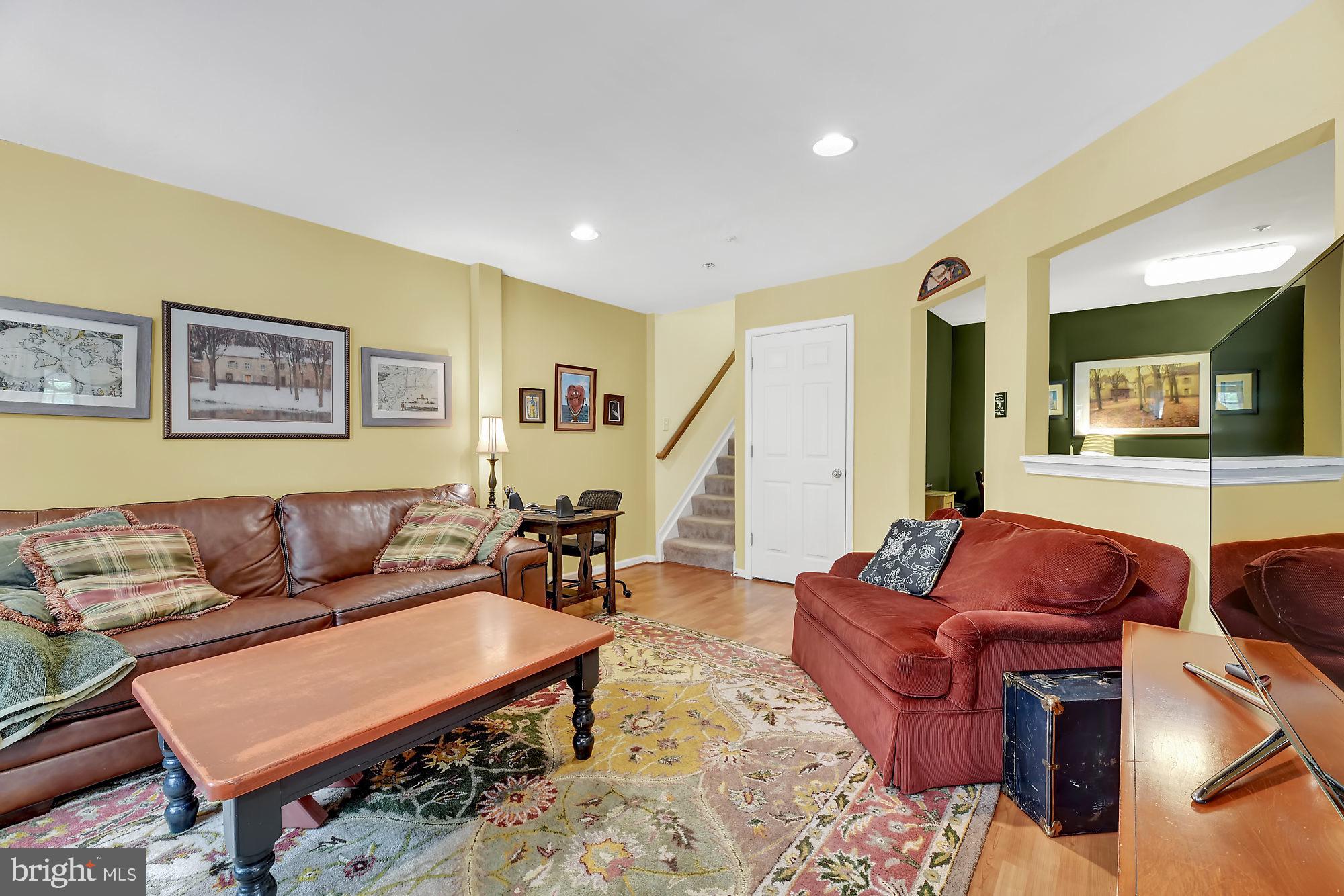 4154 Maple Path Circle, Unit 48 Baltimore, MD 21236 - Photo 5 of 25 Gallery Image 5