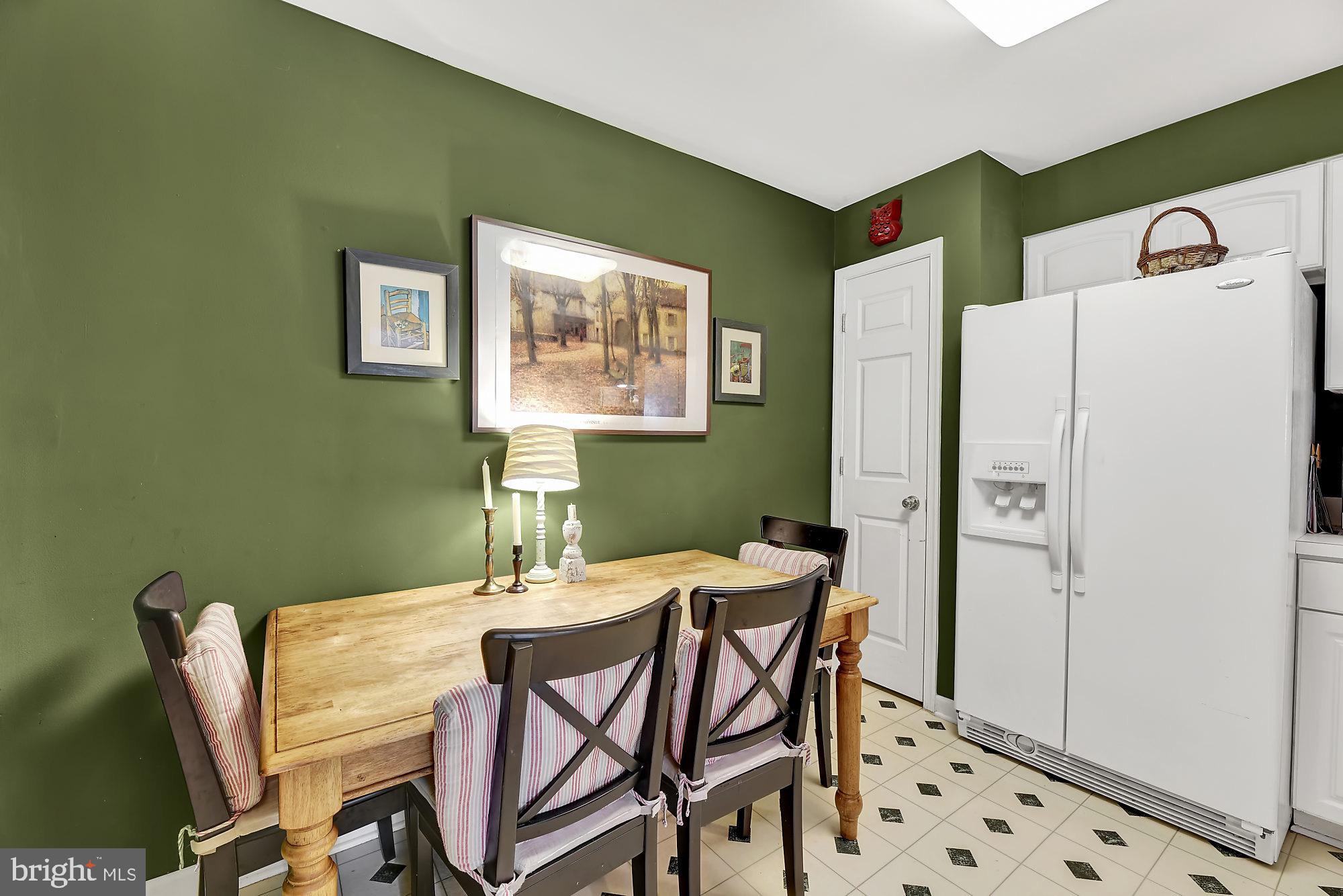 4154 Maple Path Circle, Unit 48 Baltimore, MD 21236 - Photo 6 of 25 Gallery Image 6