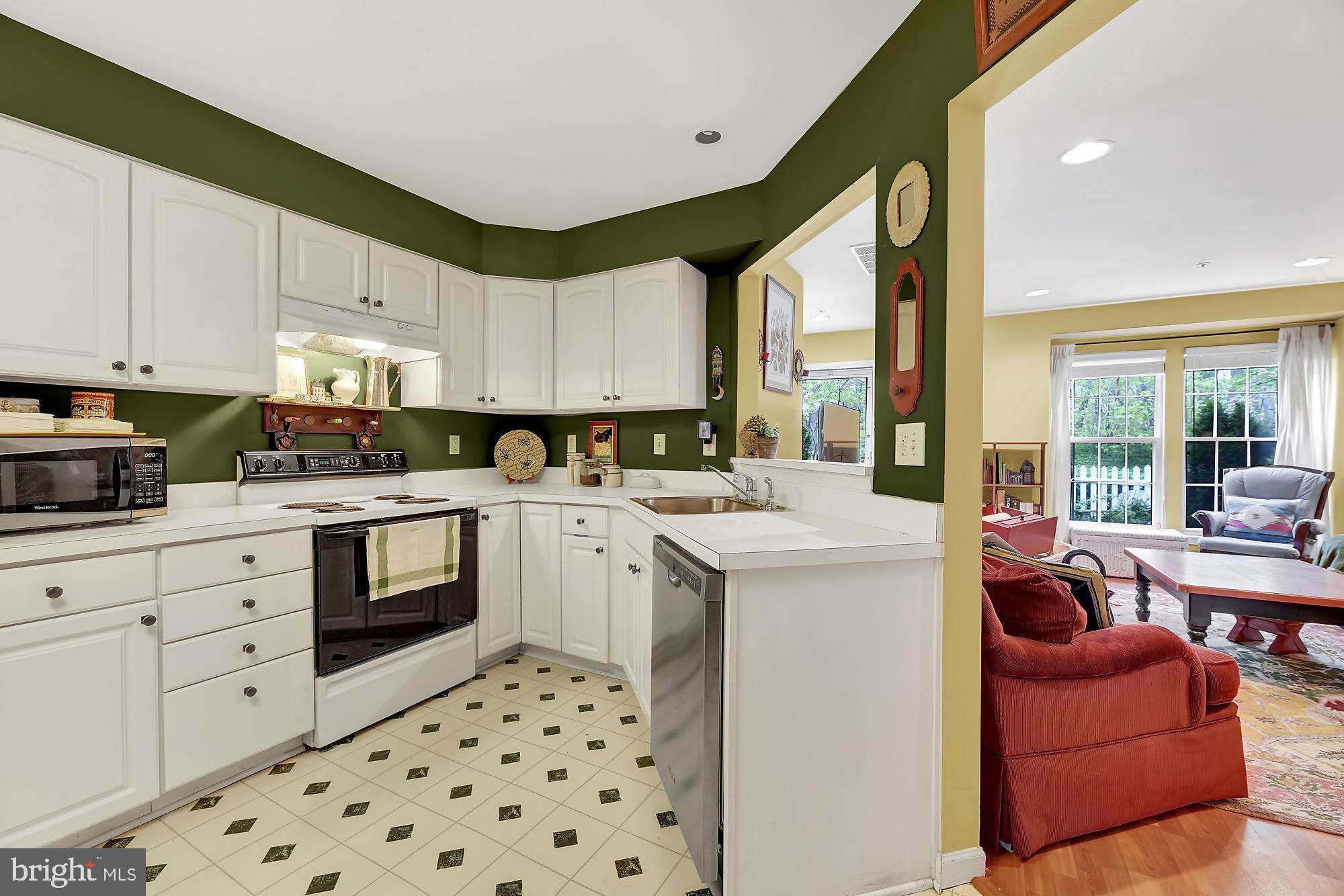 4154 Maple Path Circle, Unit 48 Baltimore, MD 21236 - Photo 7 of 25 Gallery Image 7