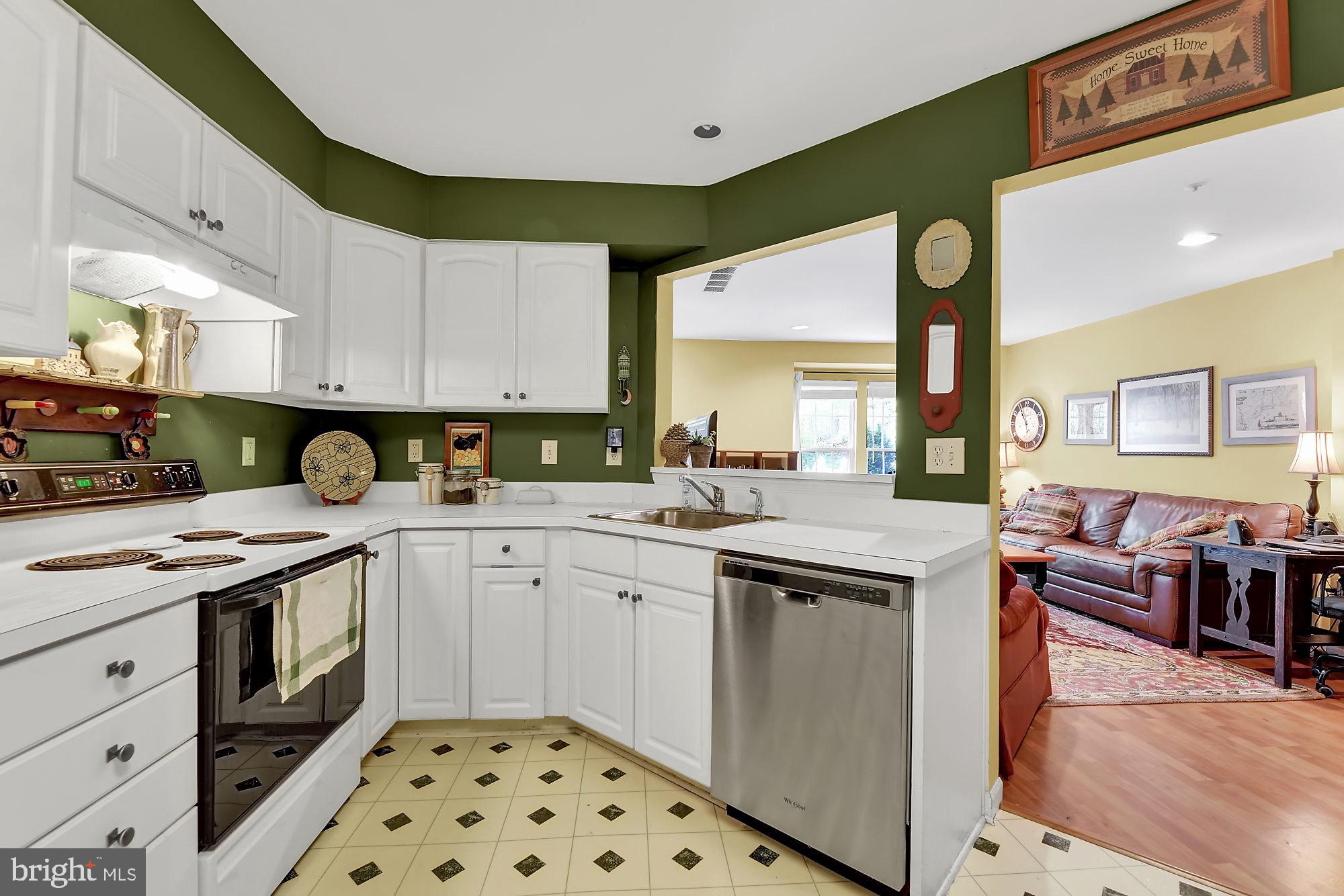 4154 Maple Path Circle, Unit 48 Baltimore, MD 21236 - Photo 8 of 25 Gallery Image 8