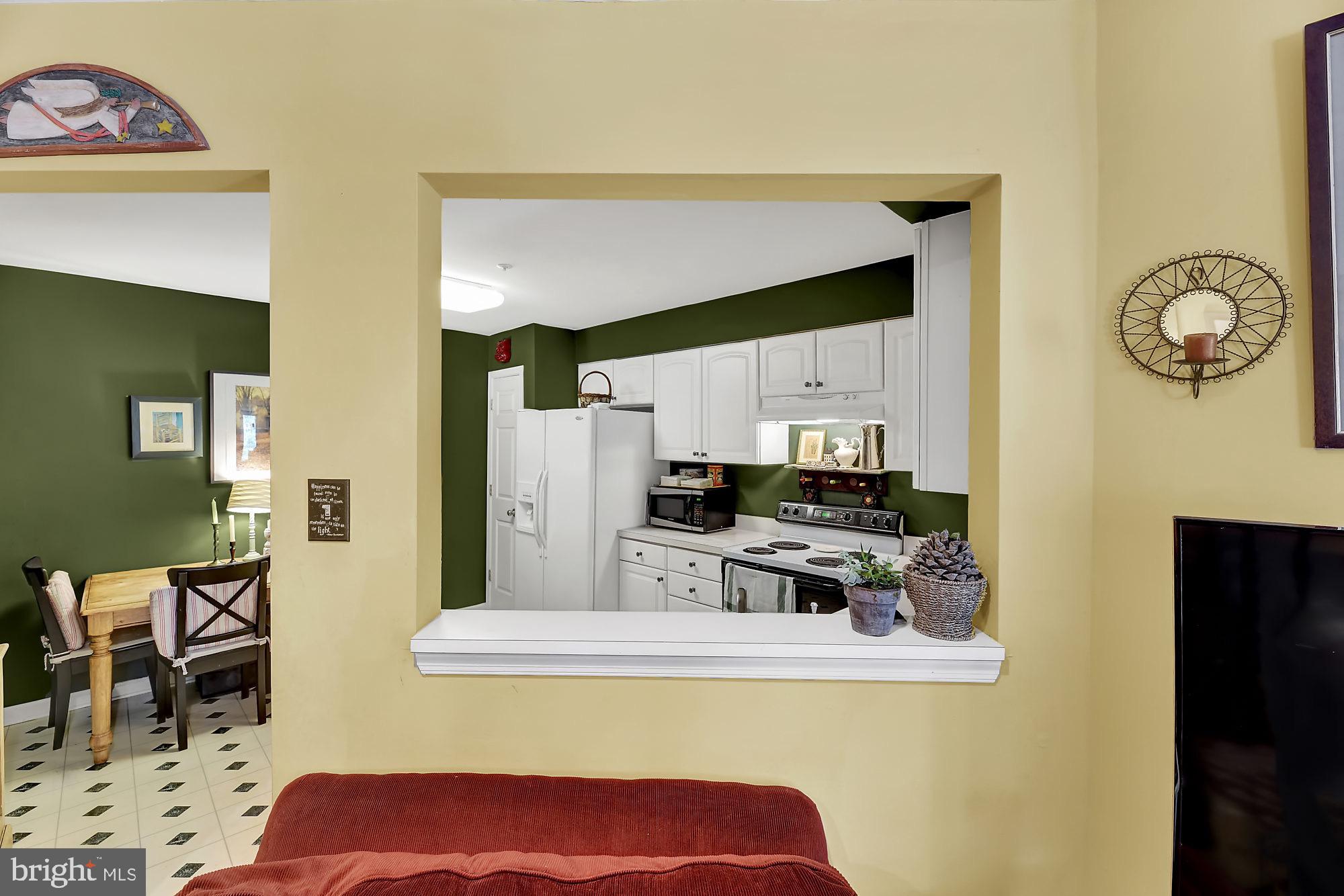 4154 Maple Path Circle, Unit 48 Baltimore, MD 21236 - Photo 10 of 25 Gallery Image 10