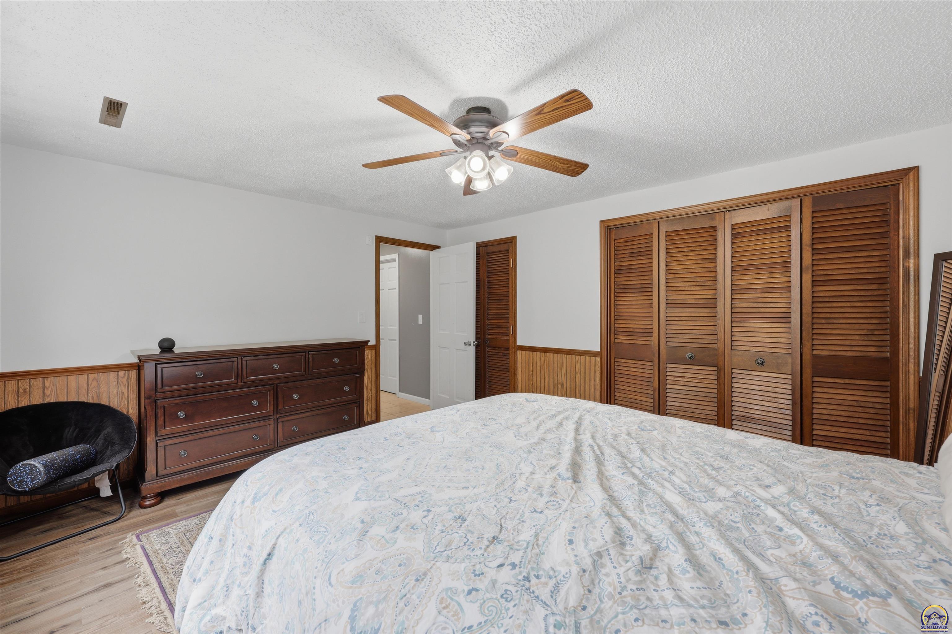 2518 Southwest Arrowhead Road Topeka, KS 66614 - Photo 23 of 30