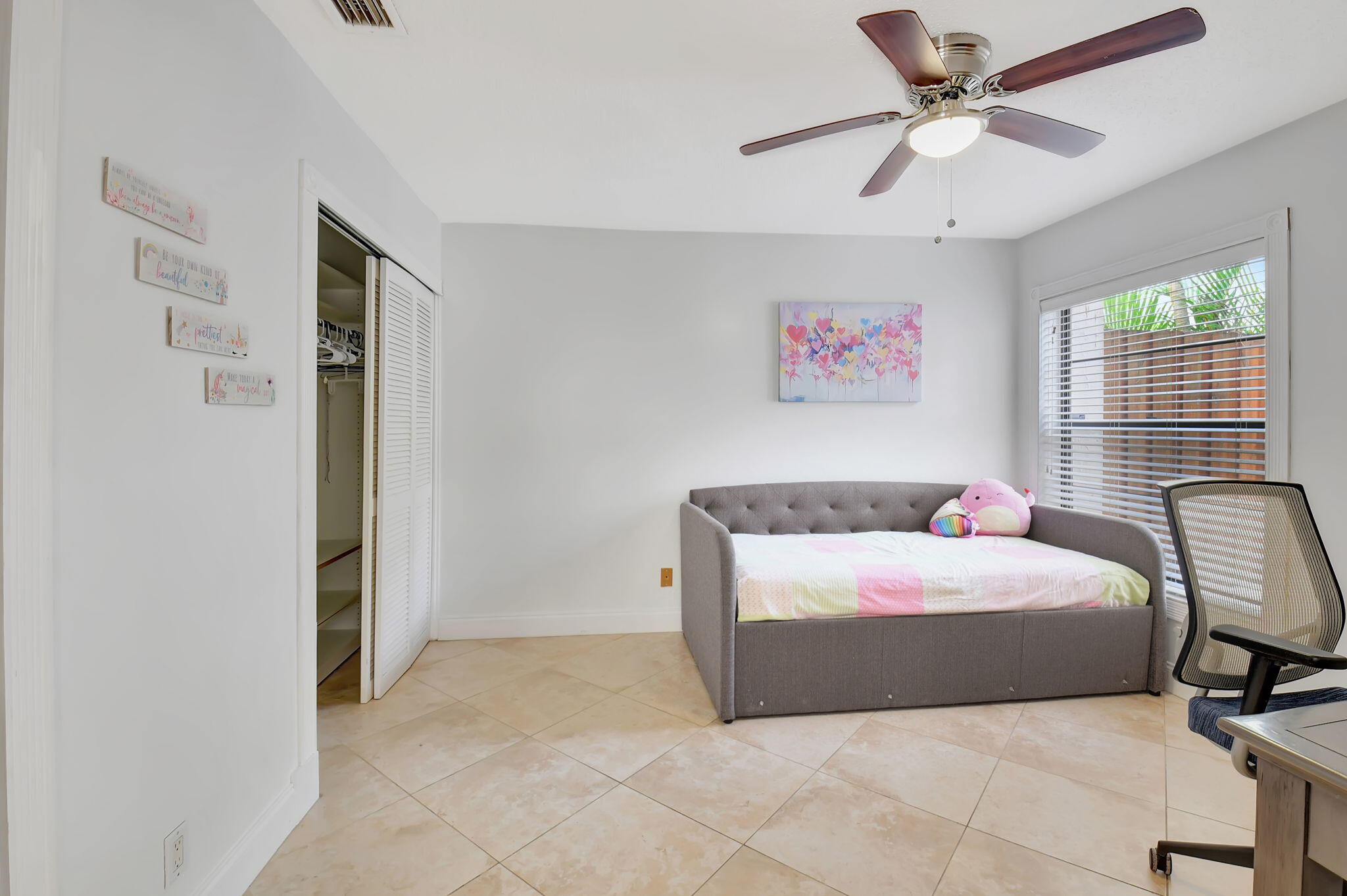 6450 Pond Apple Road Boca Raton, FL 33433 - Photo 41 of 70 37-web-or-mls-DSC_7589