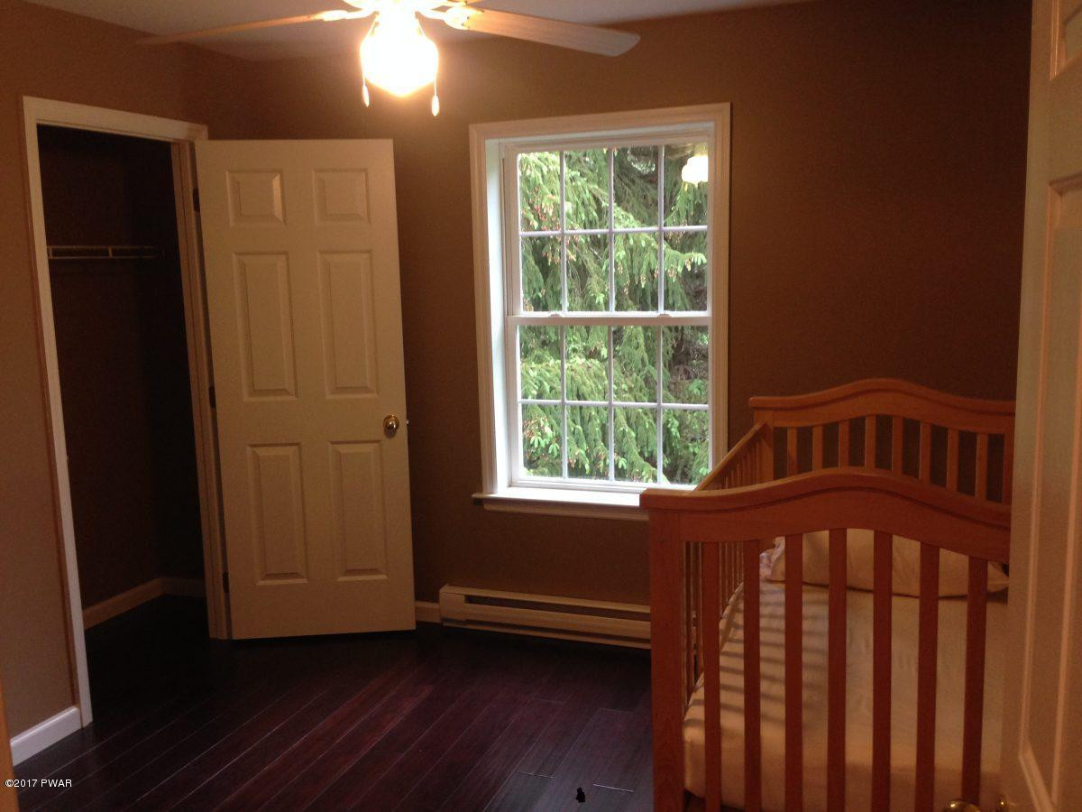 81 Fords Road Honesdale, PA 18431 - Photo 14 of 25