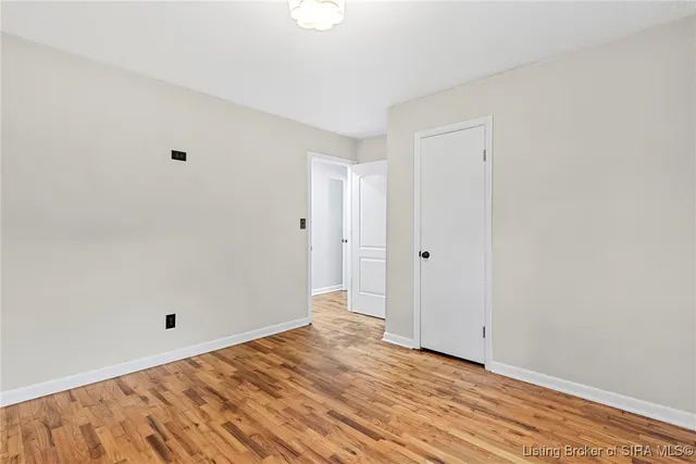 $232,000 | 310 Crestwood Drive, Madison, IN 47250