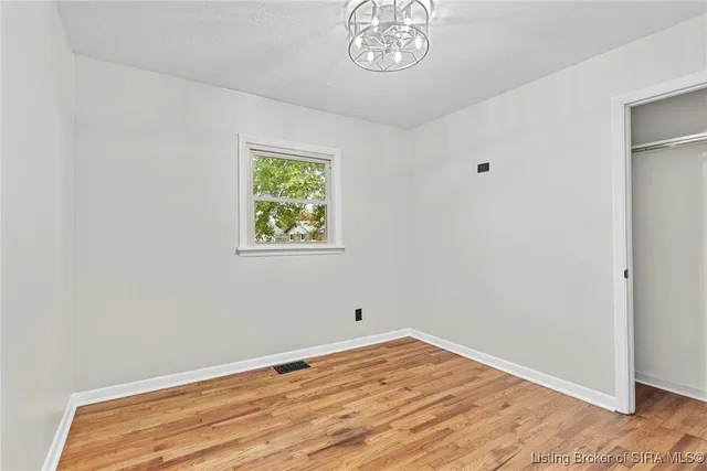 $232,000 | 310 Crestwood Drive, Madison, IN 47250