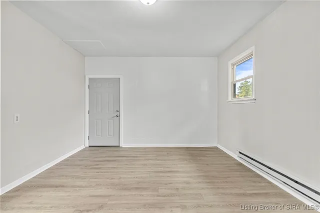 $232,000 | 310 Crestwood Drive, Madison, IN 47250