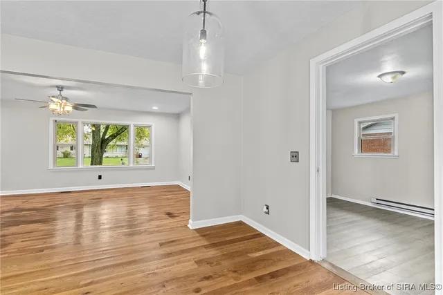 $232,000 | 310 Crestwood Drive, Madison, IN 47250