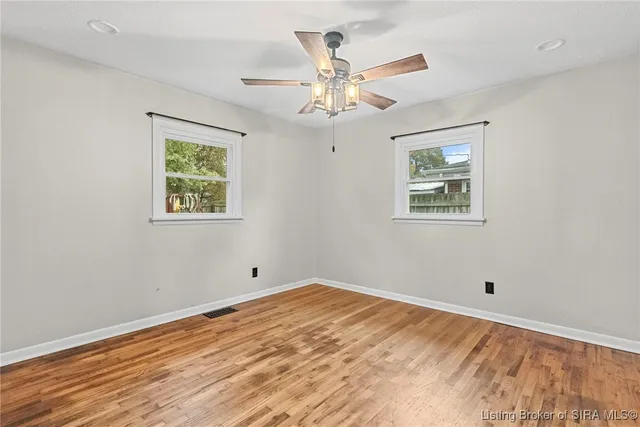 $232,000 | 310 Crestwood Drive, Madison, IN 47250