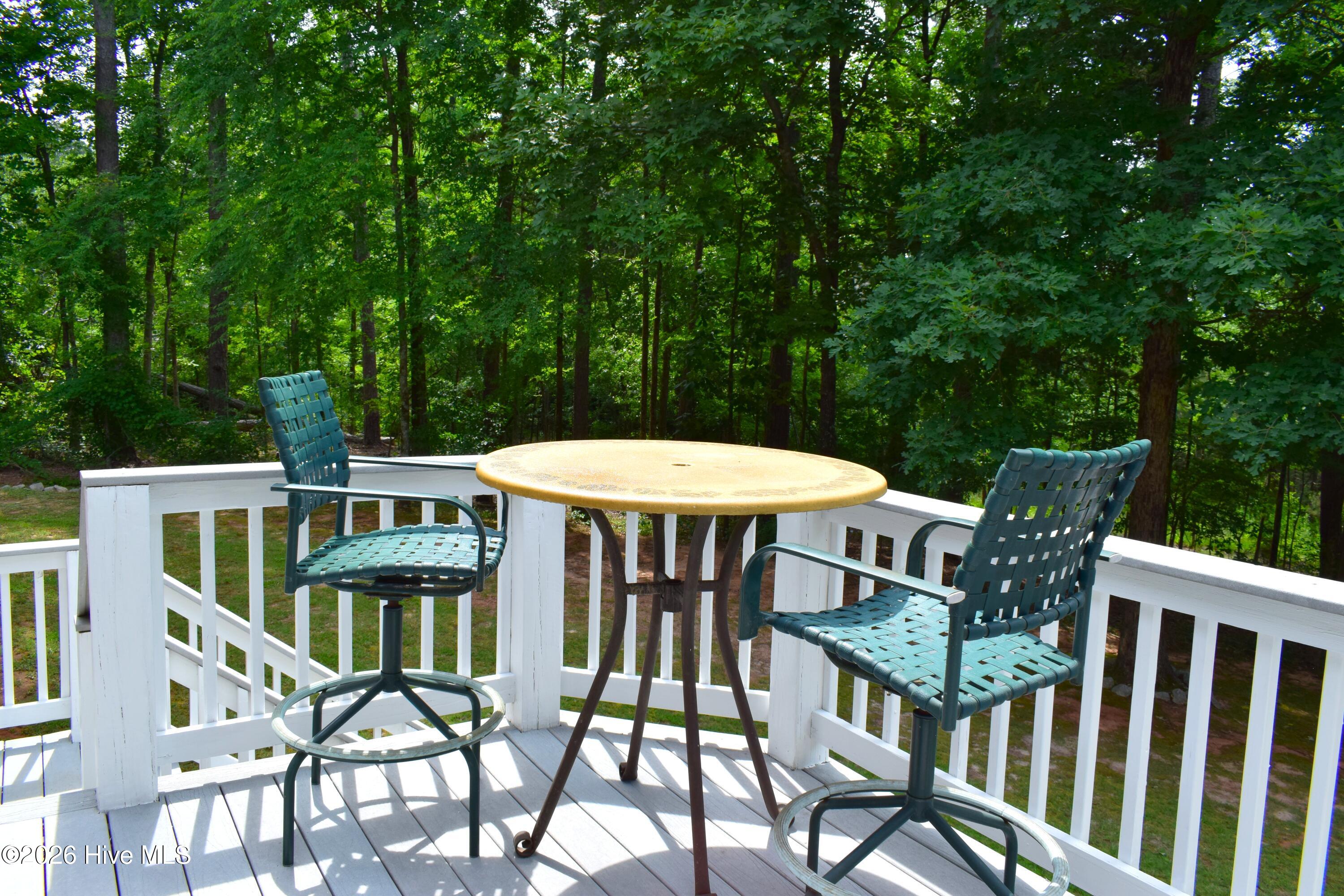 2467 Louisville Road Appling, GA 30802 - Photo 49 of 60
