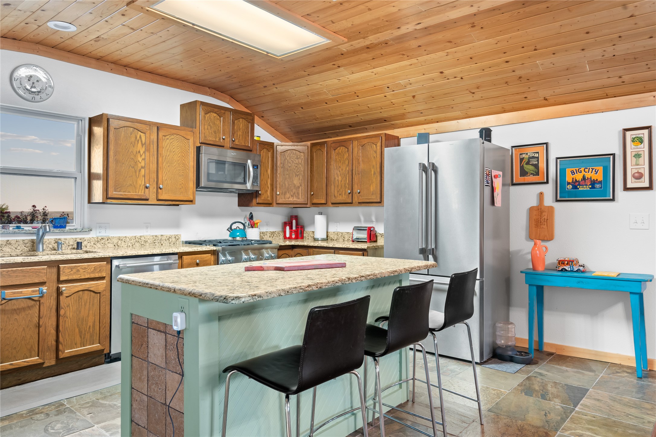 210 Ridgecrest Drive Logan, NM 88426 - Photo 19 of 54