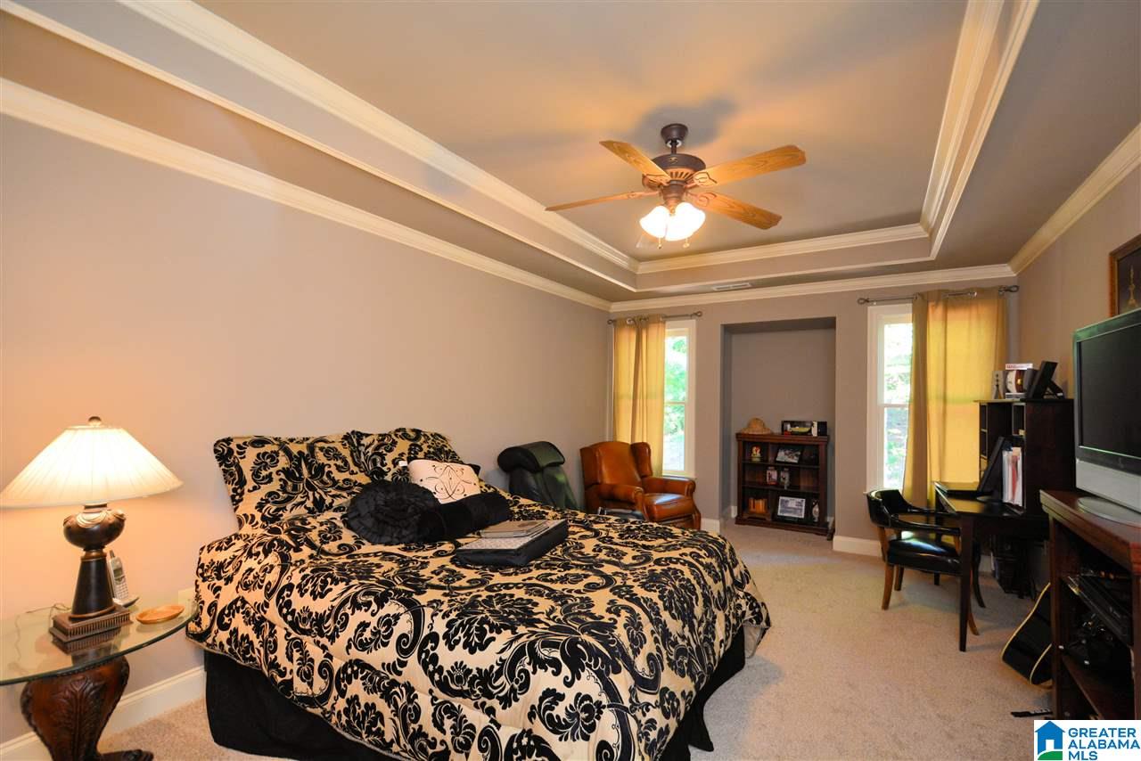 1028 Bluestone Way Birmingham, AL 35242 - Photo 36 of 49