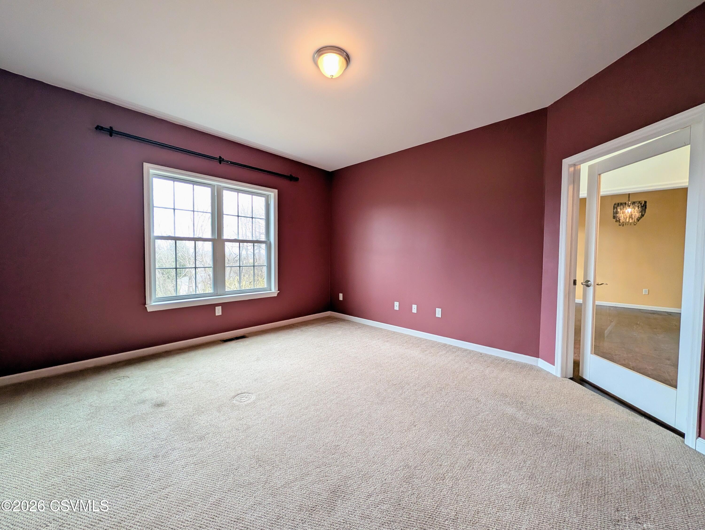 3 Walnut Road Lewisburg, PA 17837 - Photo 6 of 58