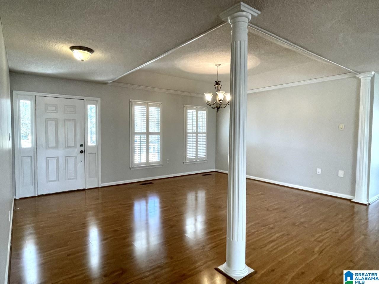4356 Higginbotham Road Pinson, AL 35126 - Photo 10 of 50