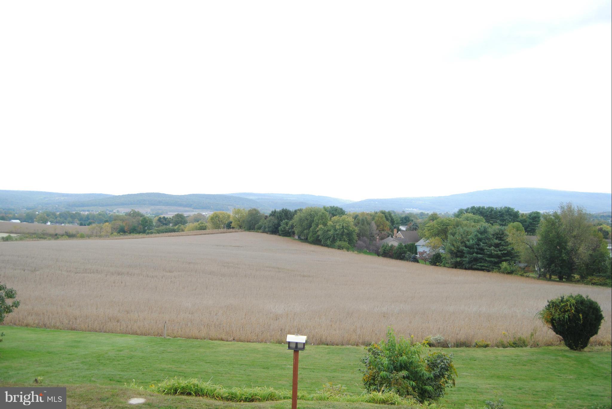 11816 Gehr Road Waynesboro, PA 17268 - Photo 4 of 24 View