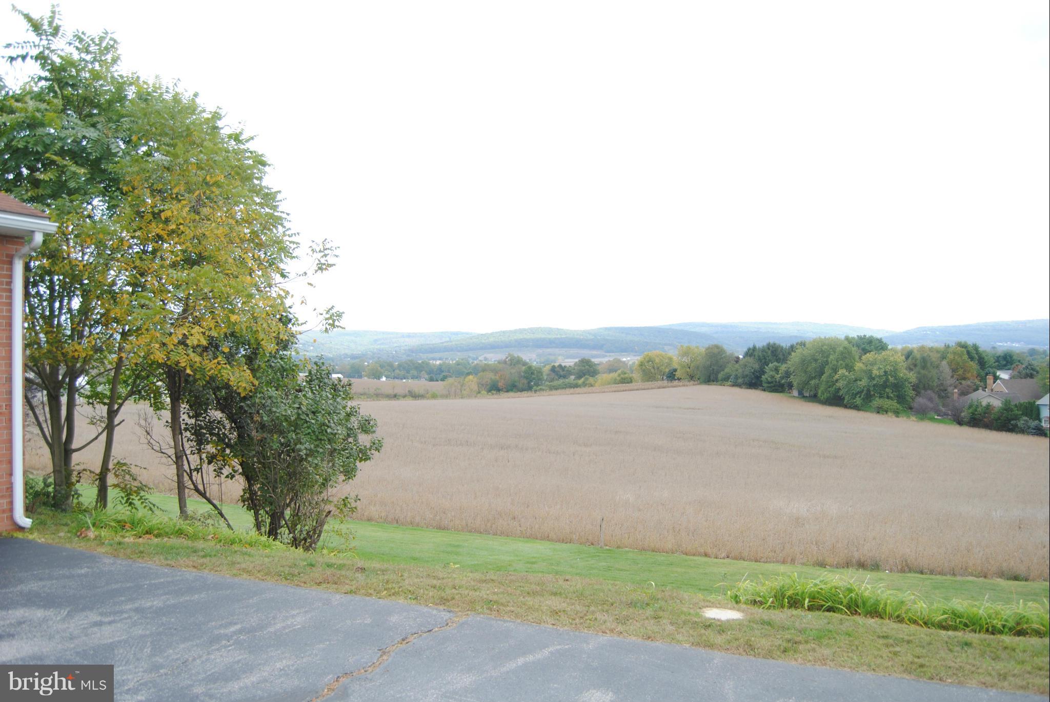 11816 Gehr Road Waynesboro, PA 17268 - Photo 5 of 24 View