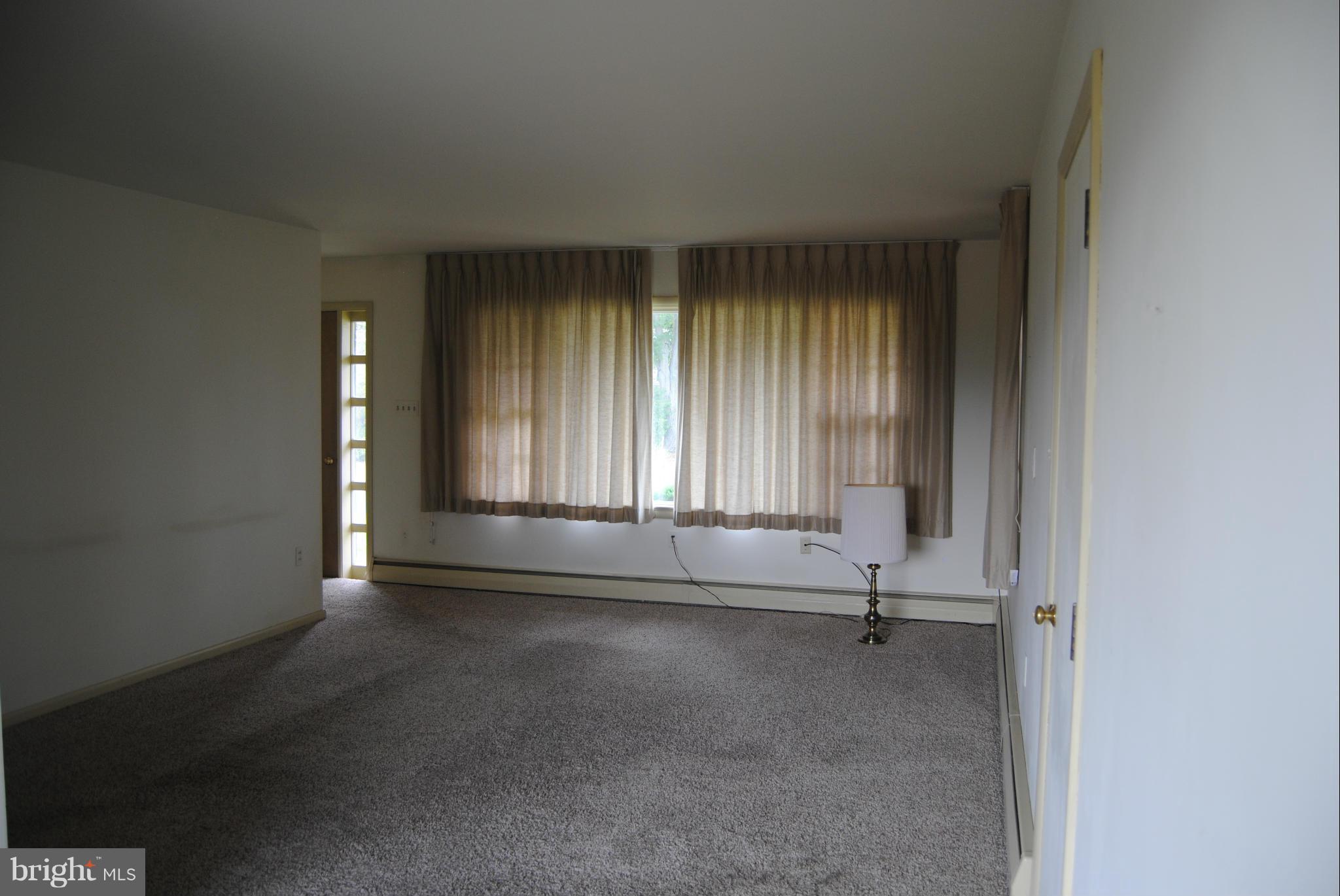 11816 Gehr Road Waynesboro, PA 17268 - Photo 8 of 24 Interior (General)