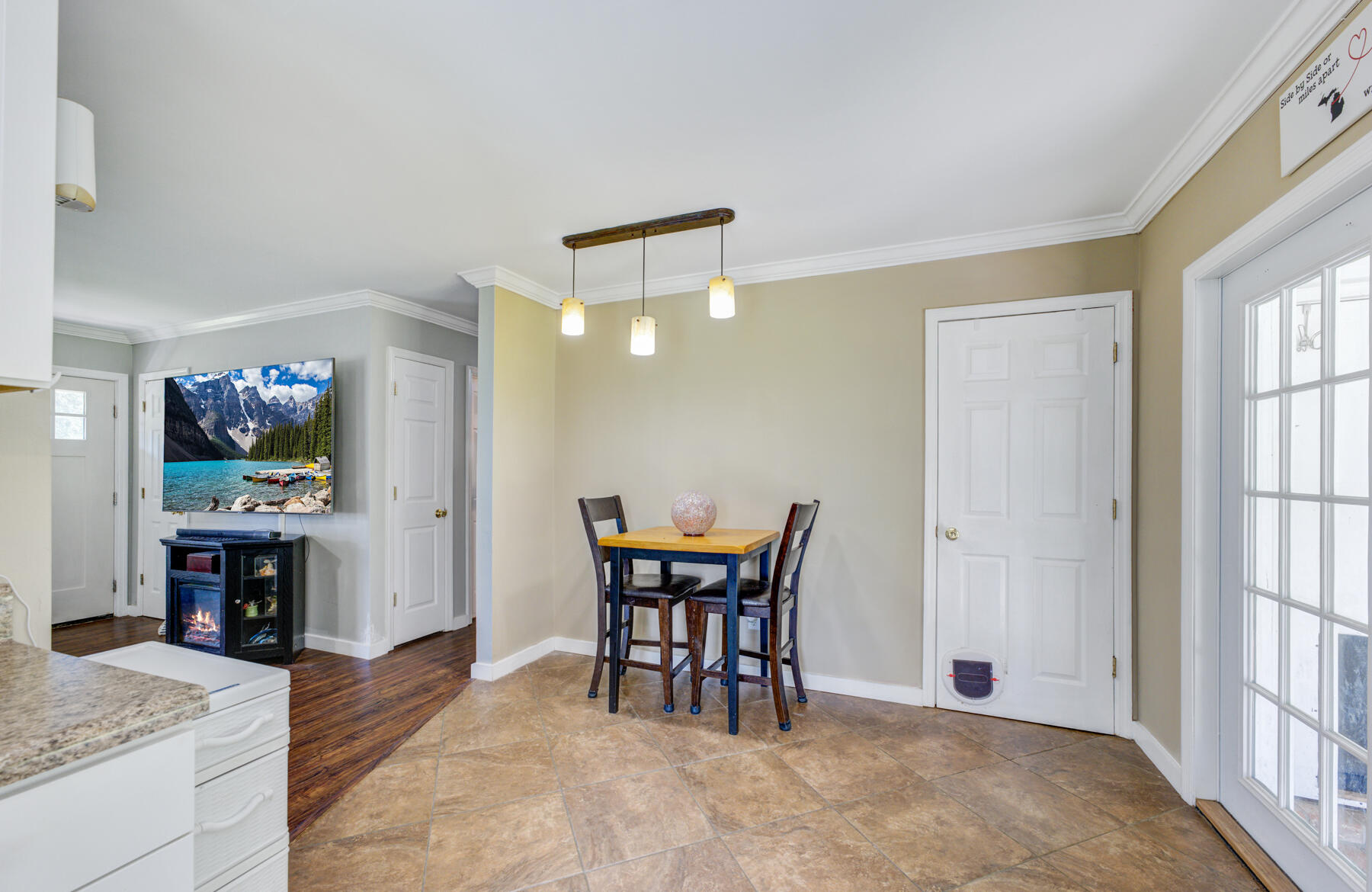 174 Monitor Circle Moncks Corner, SC 29461 - Photo 10 of 26 174 Monitor Cir, Moncks Corner SC (12)
