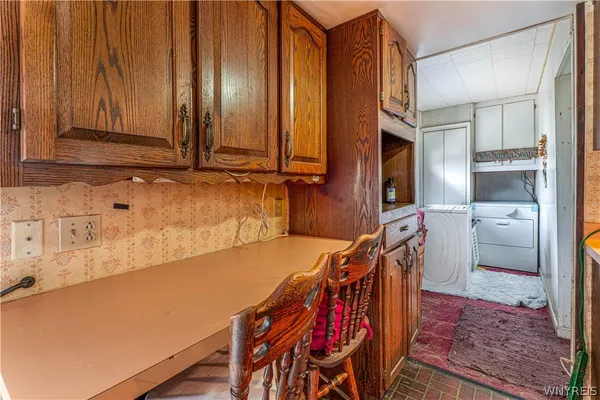 $219,000 | 1694 Fillner Avenue, North Tonawanda, NY 14120