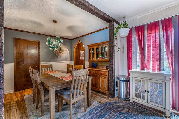 $219,000 | 1694 Fillner Avenue, North Tonawanda, NY 14120