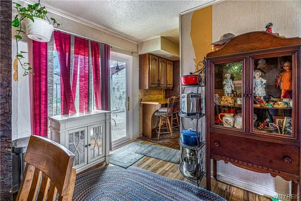 $219,000 | 1694 Fillner Avenue, North Tonawanda, NY 14120