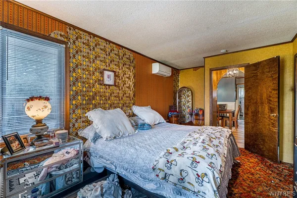 $219,000 | 1694 Fillner Avenue, North Tonawanda, NY 14120
