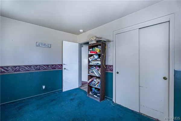 $219,000 | 1694 Fillner Avenue, North Tonawanda, NY 14120