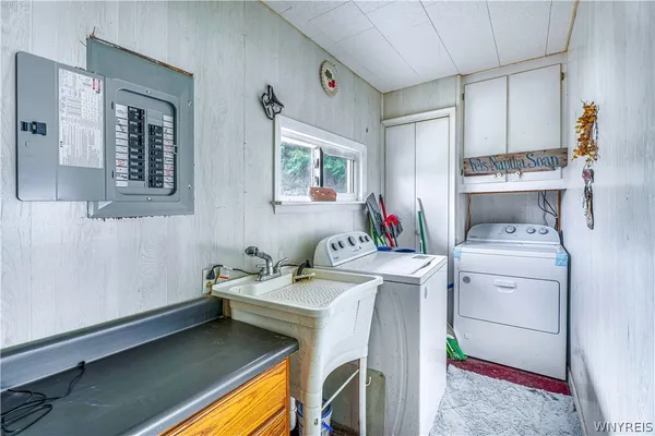 $219,000 | 1694 Fillner Avenue, North Tonawanda, NY 14120